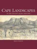 Cape Landscapes