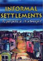 Informal Settlements