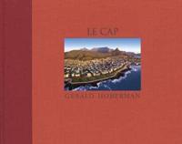 Cape Town. French Edition
