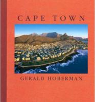 Cape Town. Booklet