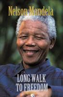 The Long Walk to Freedom  Birthday Edition