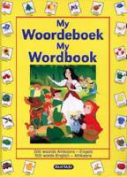 My Woordeboek/My Wordbook