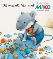 Dit Was Ek, Mamma!. Boek 2