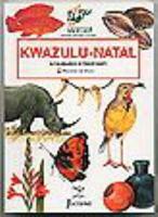 Discover the Magic U Kwazulu Natal