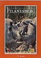 Discover Magic: Pilanesberg