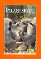 Discover Magic: Pilanesberg