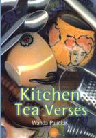 Kitchen Tea Verses