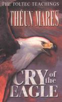 Cry of the Eagle