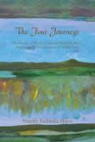 The Four Journeys