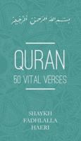 Quran: 50 Vital Verses
