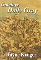 Goodbye Dolly Gray