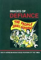 Images of Defiance