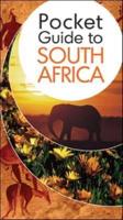 Pocket Guide to South Africa