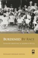 Burdened by Race