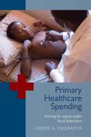 Primary Healthcare Spending