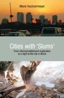 Cities With 'Slums'