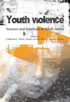 Youth Violence in South Africa