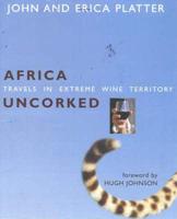Africa Uncorked
