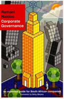 Essentials of Corporate Governance for South African Companies