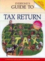 Everyone's Guide to the Income Tax Return