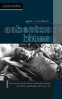 Asbestos Blues
