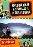 Adventure Walks & Scrambles in the Cape Peninsula