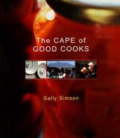 The Cape of Good Cooks