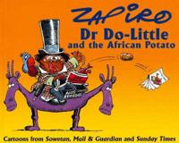 Dr Do-Little and the African Potato