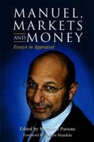 Manuel, Markets and Money