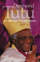 An African Prayer Book