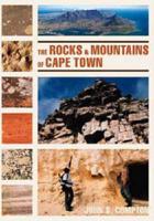 The Rocks and Mountains of Cape Town