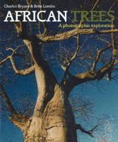 African Trees