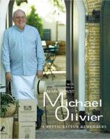 Michael Olivier