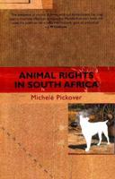 Animal Rights in South Africa