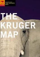 The Kruger Map