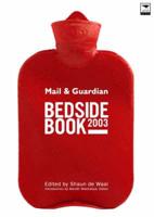 Mail & Guardian Bedside Book 2003