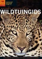 Die Wildtuingids