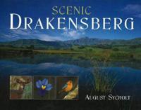 Scenic Drakensberg