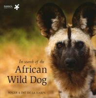 In Search of the African Wild Dog