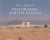 Panoramic South Africa, 2nd Edition