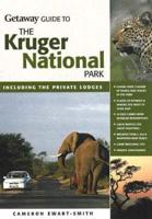Getaway Guide to the Kruger National Park
