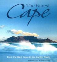 Fairest Cape
