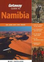Getaway Guide to Namibia