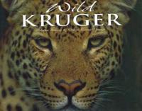 Wild Kruger