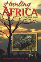 Hunting Africa