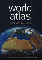 World Atlas for South Africans