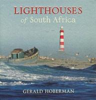 Lighthouses of South Africa