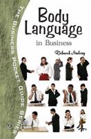 Body Language In Business