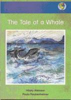 The Tale of a Whale