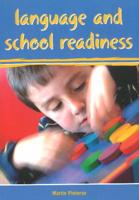 Language & School Readiness